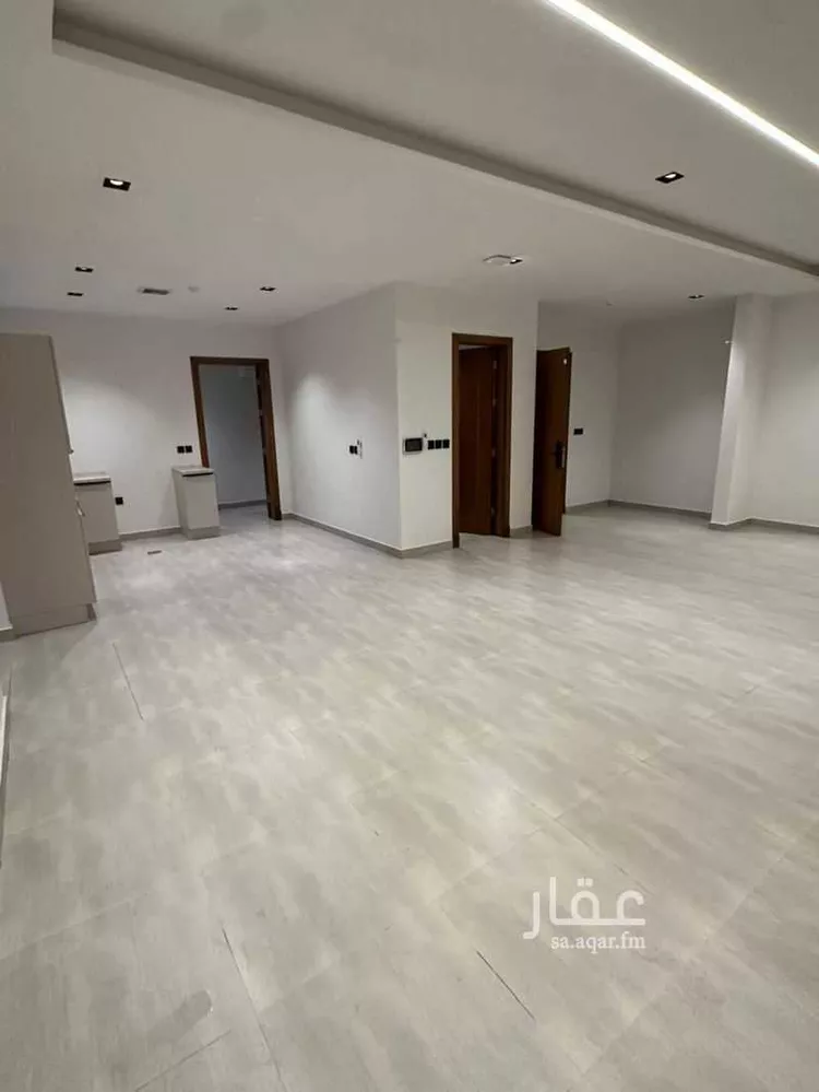شقة للإيجار في شارع ثابت العوفي, حي النرجس, مدينة الرياض, منطقة الرياض 22