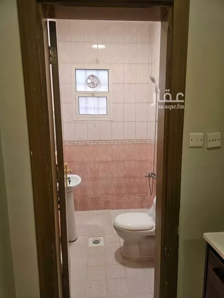 Apartment for Rent in Riyadh An Nafal 11