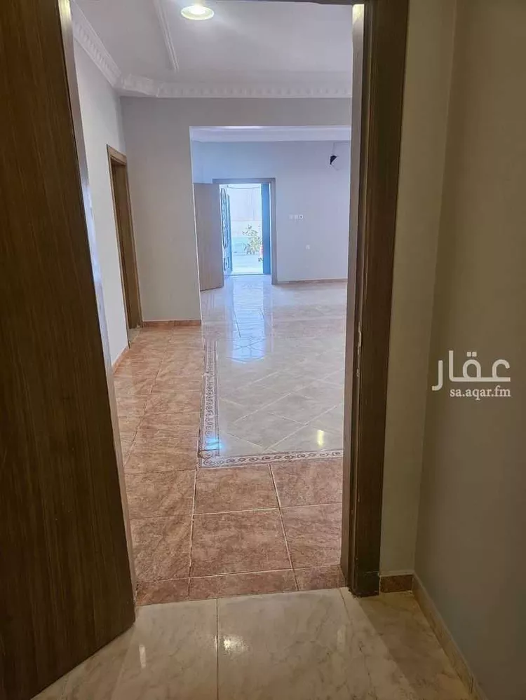 Apartment for Rent in Riyadh An Nafal 15