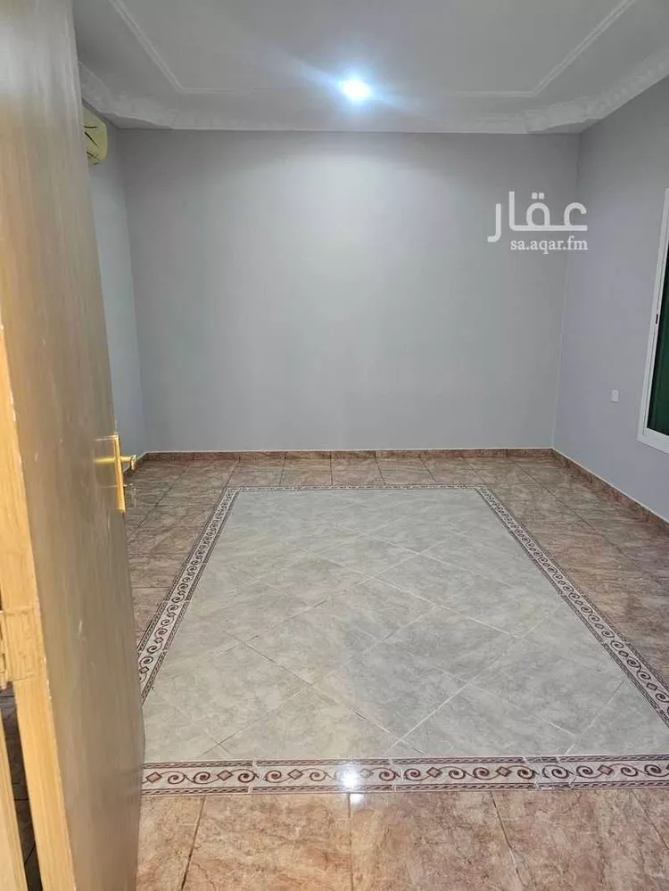 Apartment for Rent in Riyadh An Nafal 17