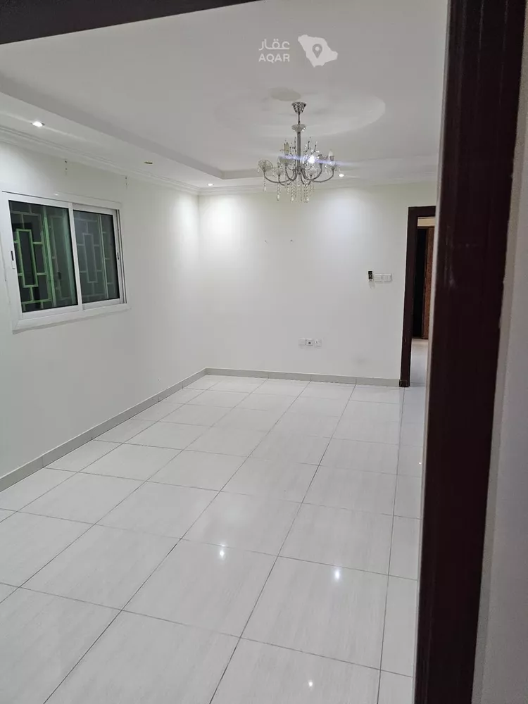 Villa for Sale in Riyadh Al Arid 11