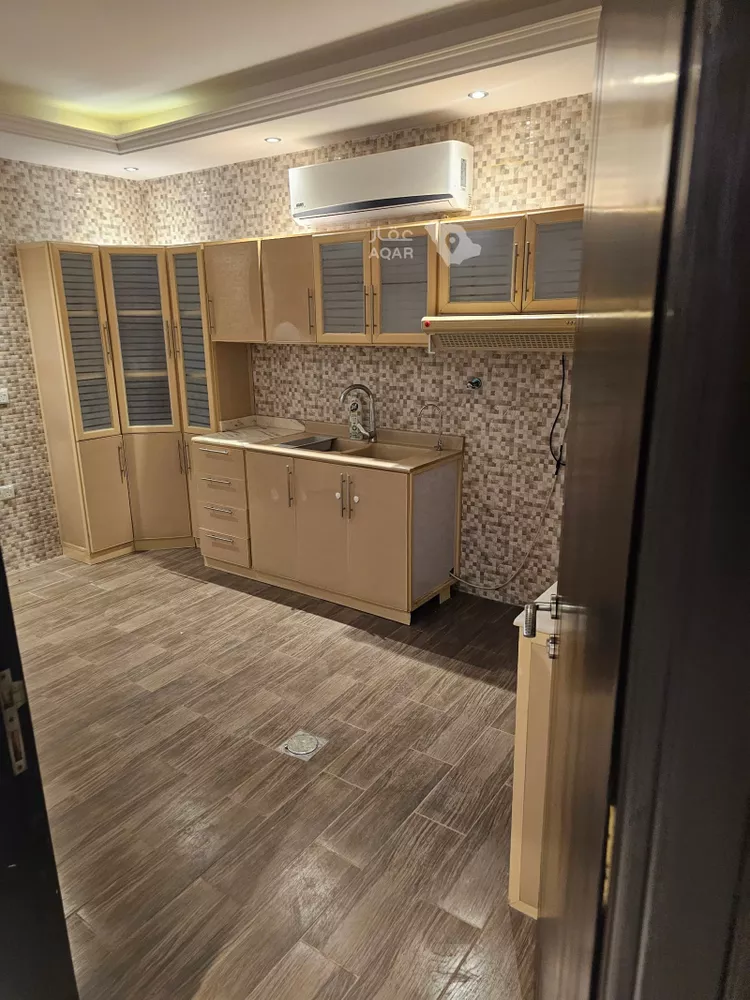 شقة للإيجار في حي الياسمين, مدينة الرياض, منطقة الرياض