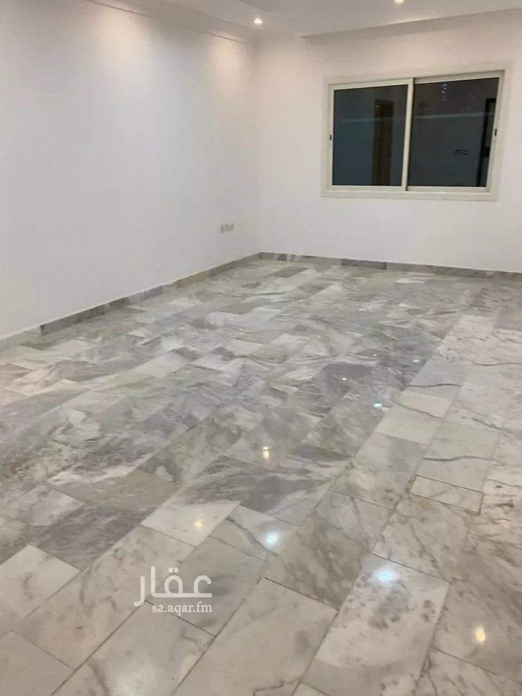 فيلا للإيجار في شارع الأمير تركي بن عبدالعزيز الثاني, حي النخيل, مدينة الرياض, منطقة الرياض صورة 2