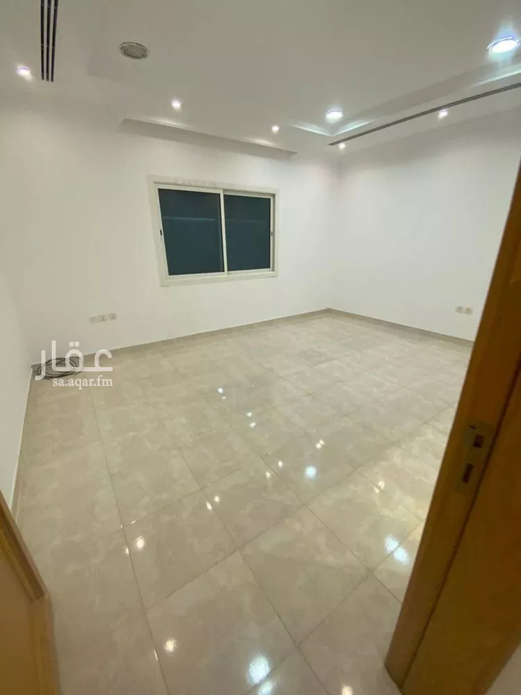 فيلا للإيجار في شارع الأمير تركي بن عبدالعزيز الثاني, حي النخيل, مدينة الرياض, منطقة الرياض صورة 3