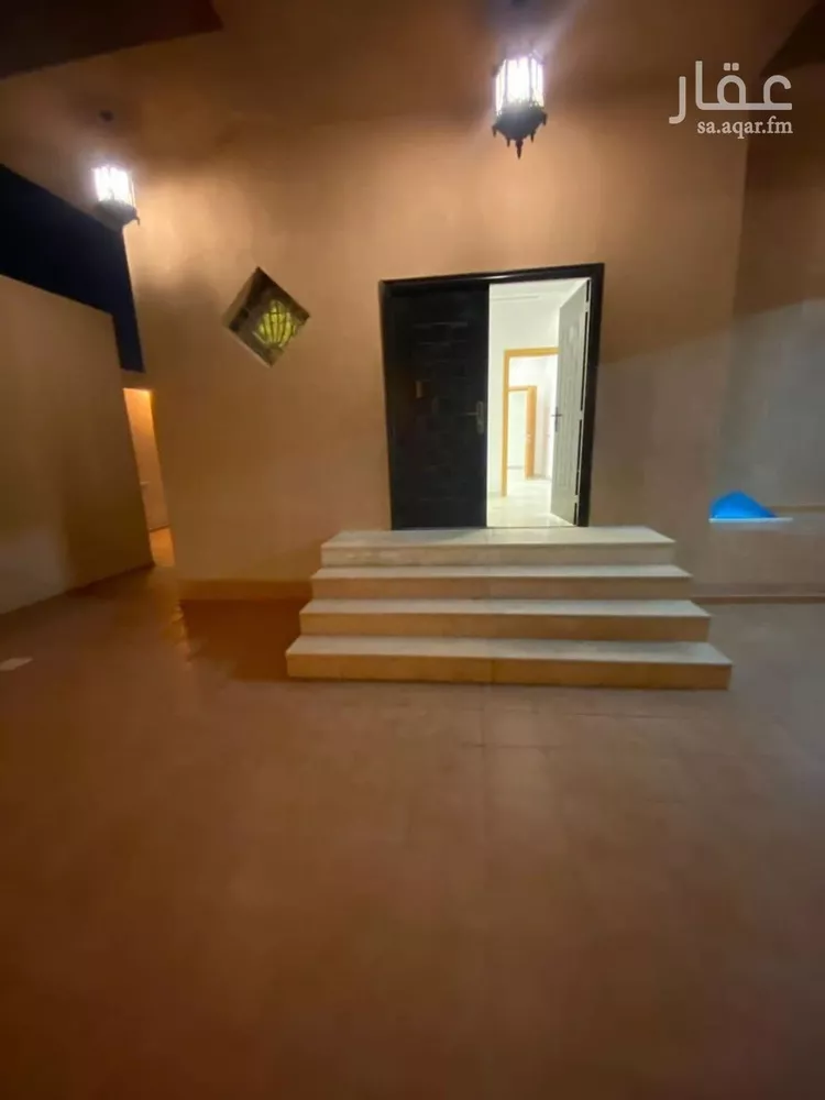 فيلا للإيجار في شارع الأمير تركي بن عبدالعزيز الثاني, حي النخيل, مدينة الرياض, منطقة الرياض صورة 4
