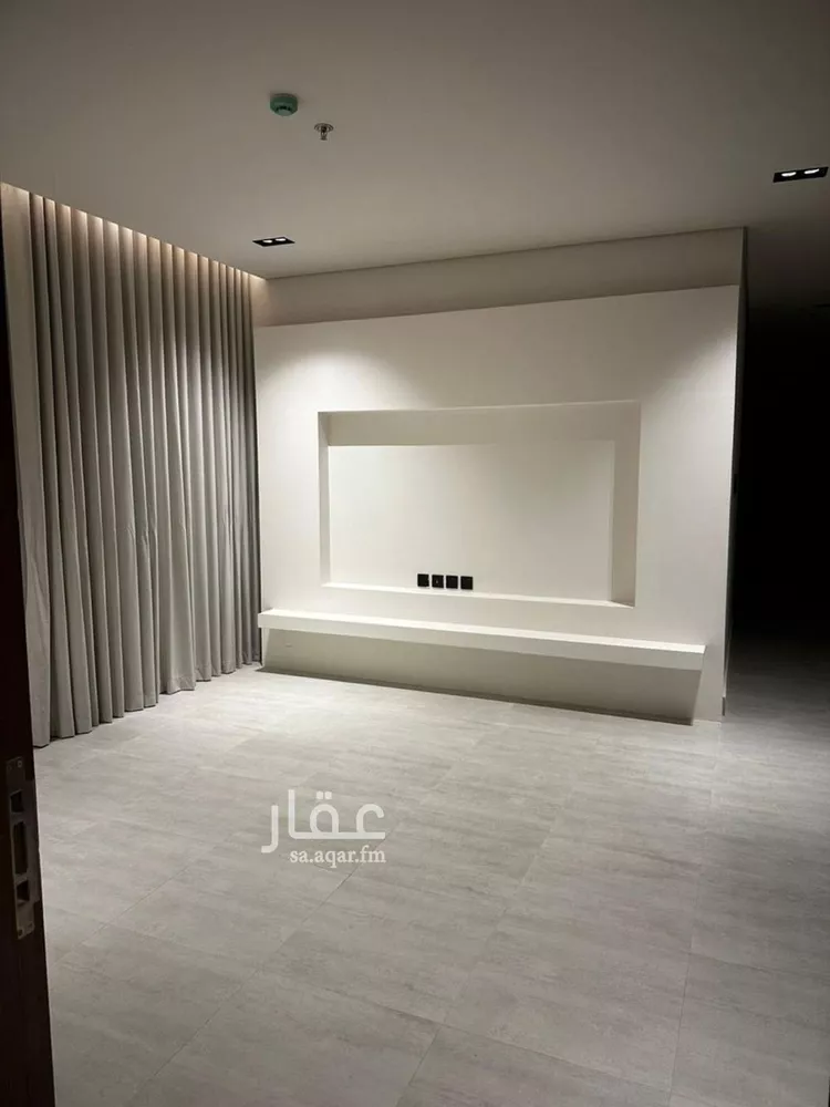 شقة للإيجار في شارع الكوثر, حي العارض, مدينة الرياض, منطقة الرياض صورة 2