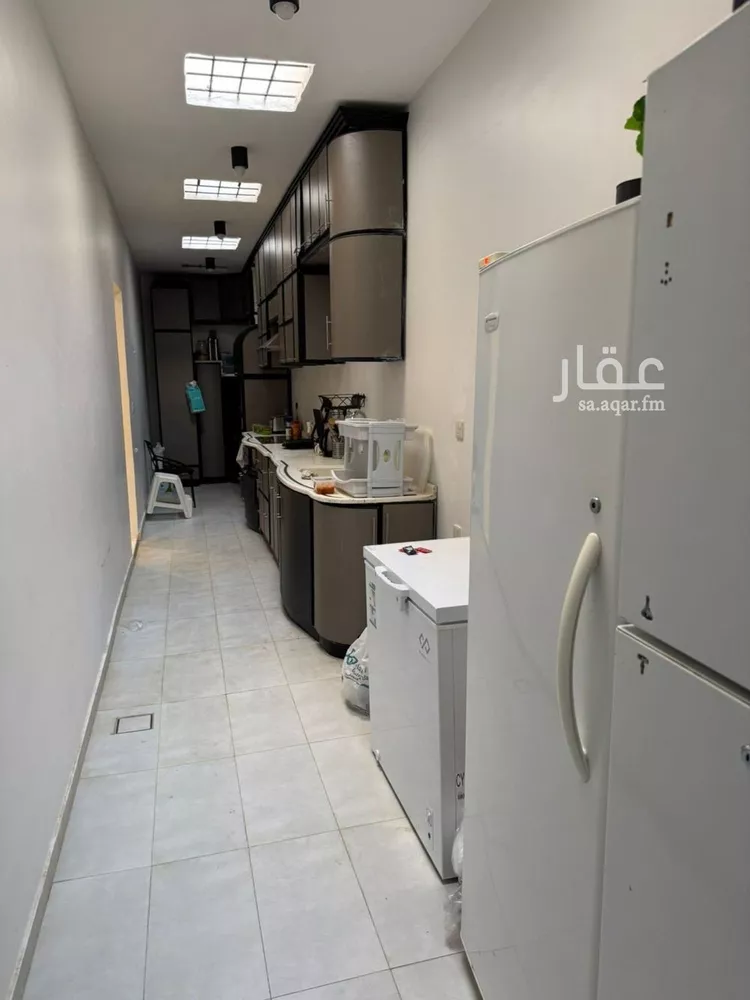 فيلا للإيجار في شارع أبيان, حي الندى, مدينة الرياض, منطقة الرياض صورة 4