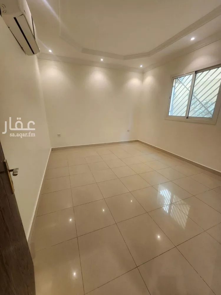 دور للإيجار في شارع الليطاني, حي الربيع, مدينة الرياض, منطقة الرياض صورة 4