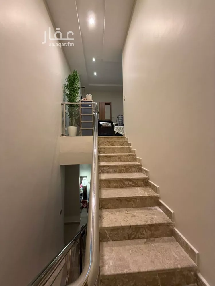 شقة للبيع في شارع القادسية, حي الياسمين, مدينة الرياض, منطقة الرياض صورة 5