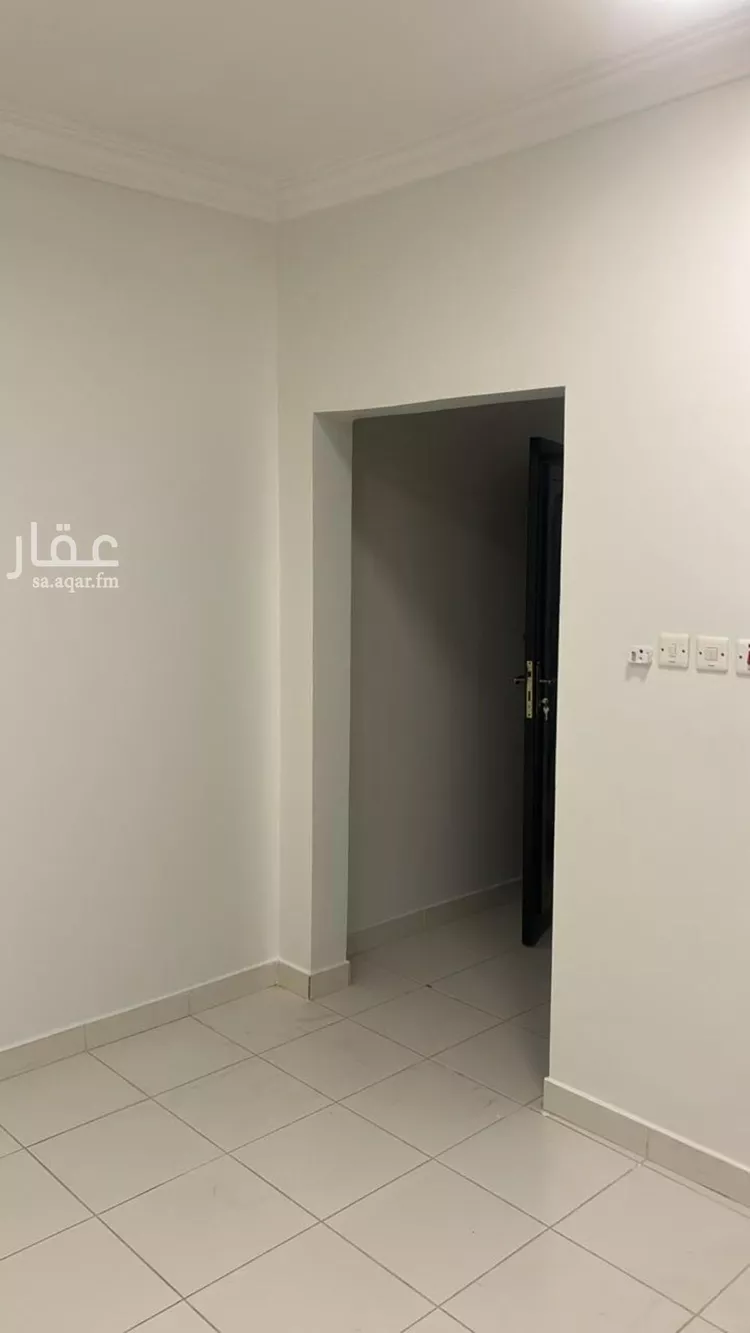 شقة للإيجار في شارع رقم 26, حي الياسمين, مدينة الرياض, منطقة الرياض صورة 4