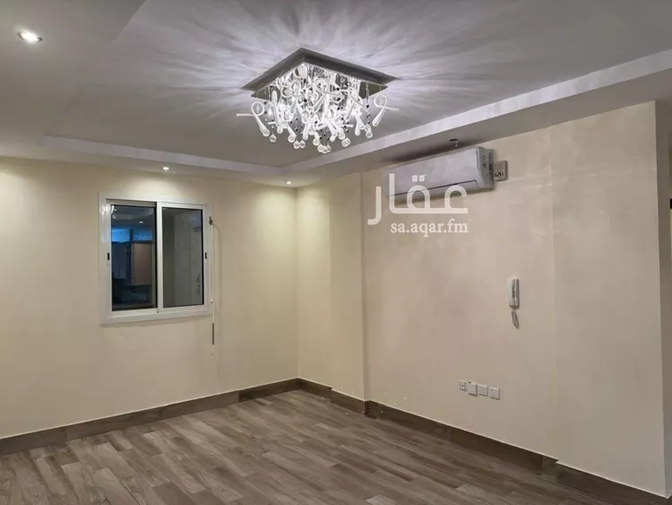 شقة للبيع في شارع أبي بن معاذ الأنصاري, حي الربيع, مدينة الرياض, منطقة الرياض 1 صورة