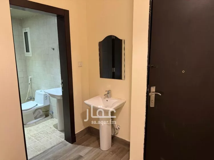 شقة للبيع في شارع أبي بن معاذ الأنصاري, حي الربيع, مدينة الرياض, منطقة الرياض 11