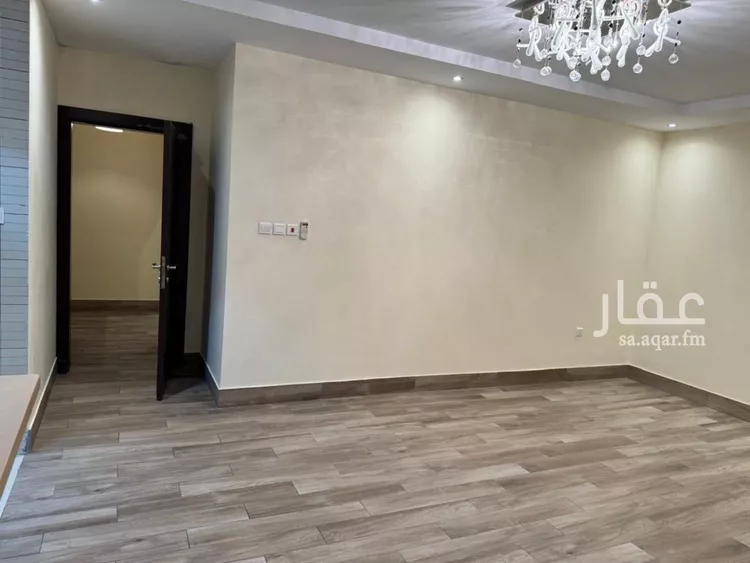 شقة للبيع في شارع أبي بن معاذ الأنصاري, حي الربيع, مدينة الرياض, منطقة الرياض 20