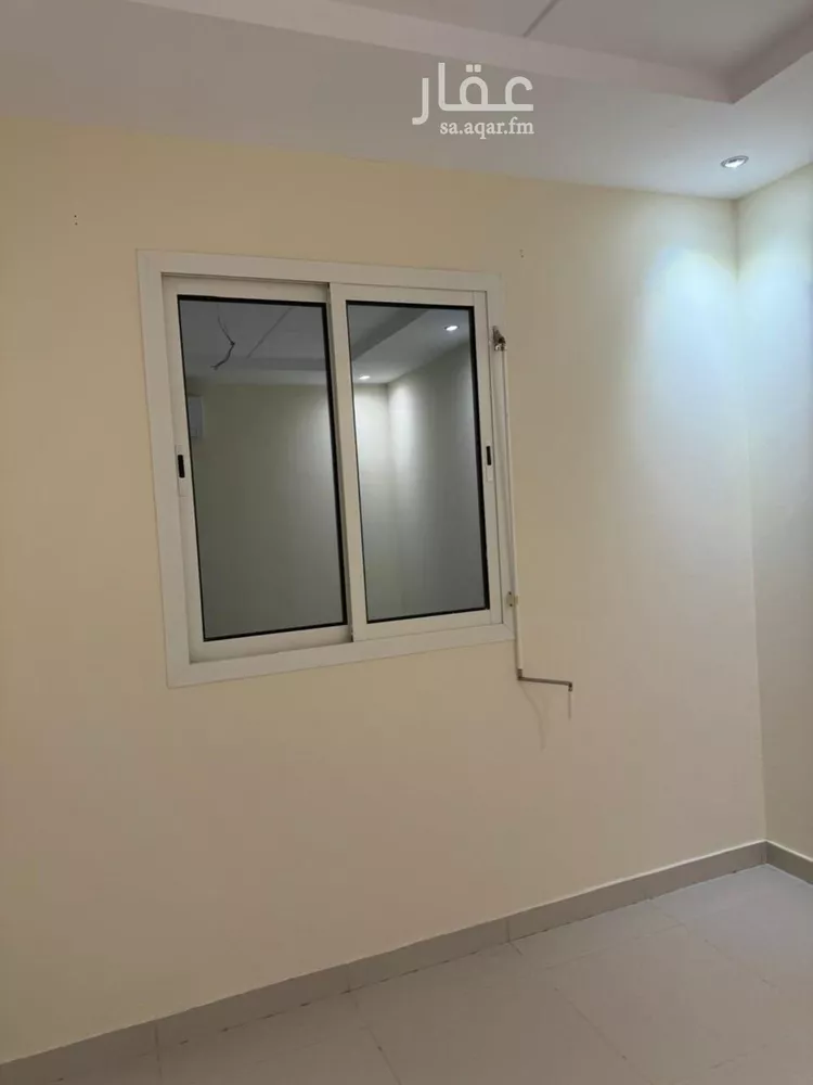 شقة للبيع في شارع أبي بن معاذ الأنصاري, حي الربيع, مدينة الرياض, منطقة الرياض 25