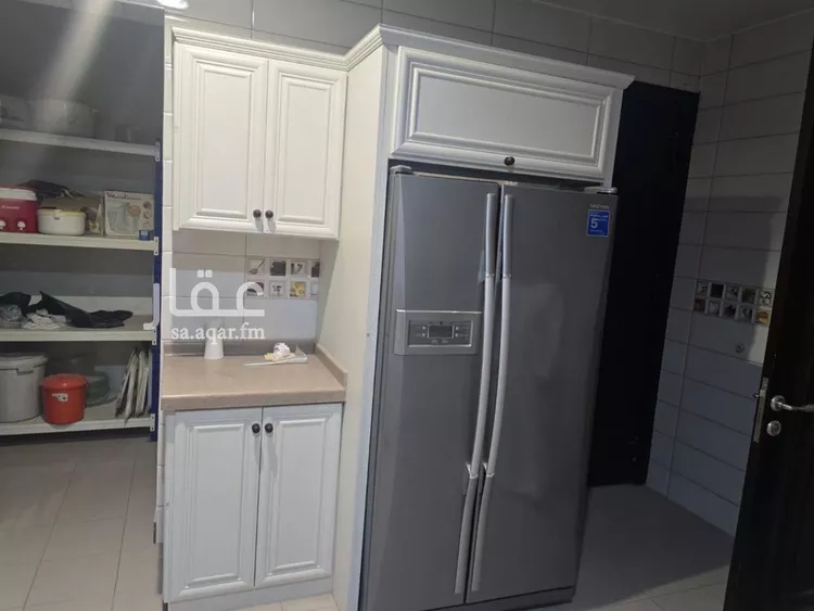 Villa for Rent in Riyadh Ar Rabie صورة 3