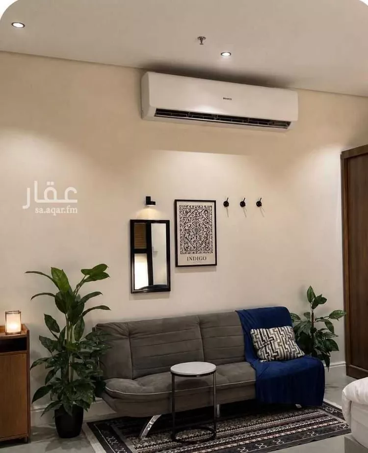 شقة للإيجار في شارع شارع , حي الرمال, مدينة الرياض, منطقة الرياض صورة 3
