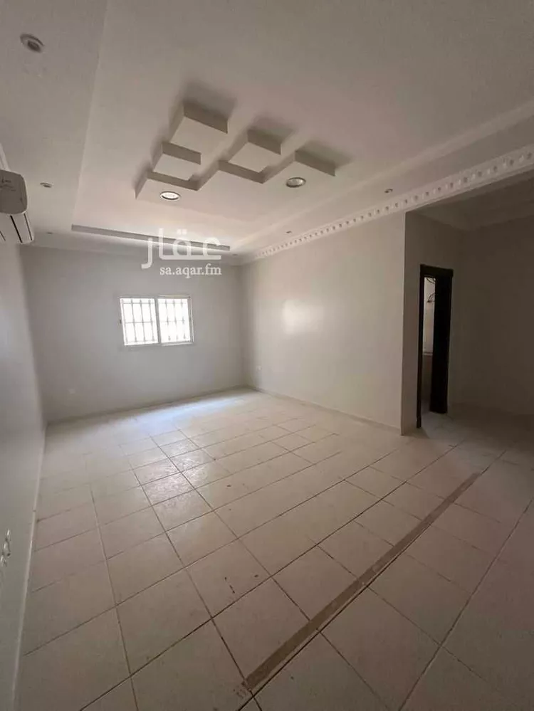 Floor for Rent in Riyadh Al Yasmin