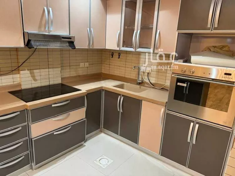 Apartment for Sale in Riyadh Al Yasmin