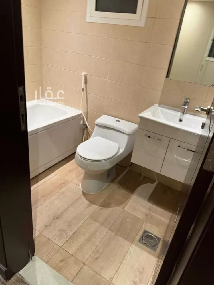 شقة للبيع في شارع الخيالة, حي الياسمين, مدينة الرياض, منطقة الرياض 17