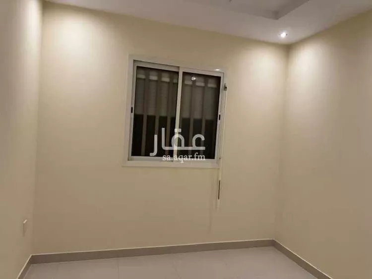 شقة للبيع في شارع الخيالة, حي الياسمين, مدينة الرياض, منطقة الرياض 20