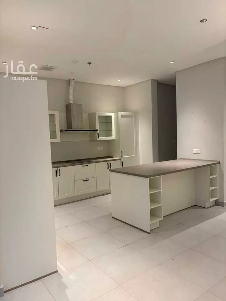 شقة للإيجار في حي الربيع, مدينة الرياض, منطقة الرياض