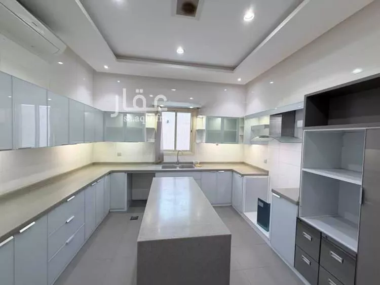 Villa for Sale in Riyadh Al Mohammadiyah صورة 5