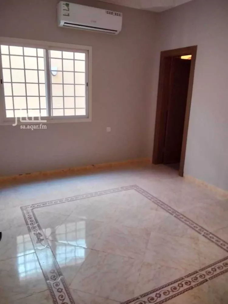 Apartment for Rent in Riyadh An Nafal