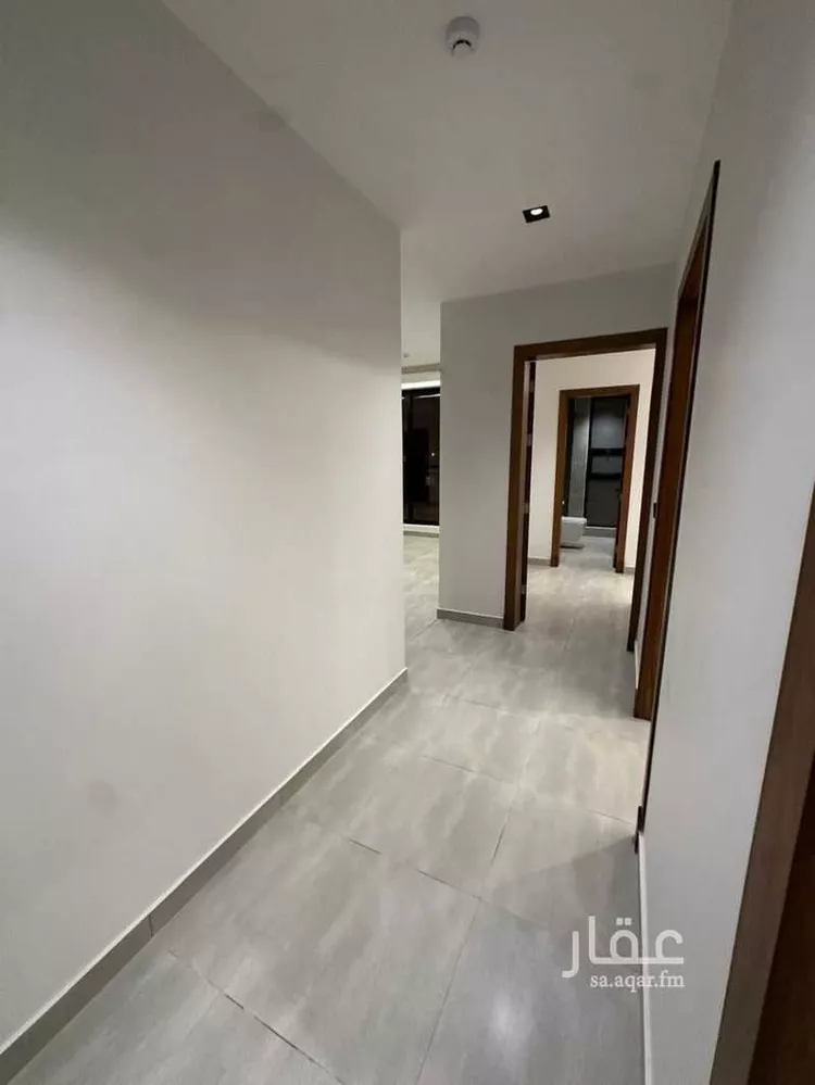 شقة للإيجار في شارع ثابت العوفي, حي النرجس, مدينة الرياض, منطقة الرياض 14