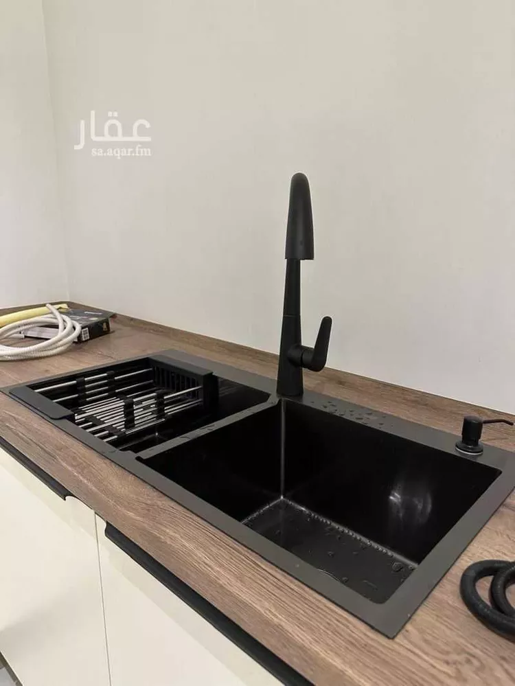 شقة للإيجار في شارع ثابت العوفي, حي النرجس, مدينة الرياض, منطقة الرياض 15