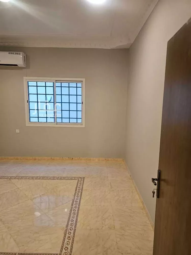 شقة للإيجار في شارع الامير محمد ابن سلمان ابن عبدالعزيز, حي النفل, مدينة الرياض, منطقة الرياض صورة 3