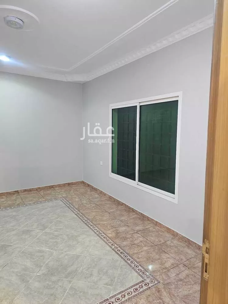 Apartment for Rent in Riyadh An Nafal 6
