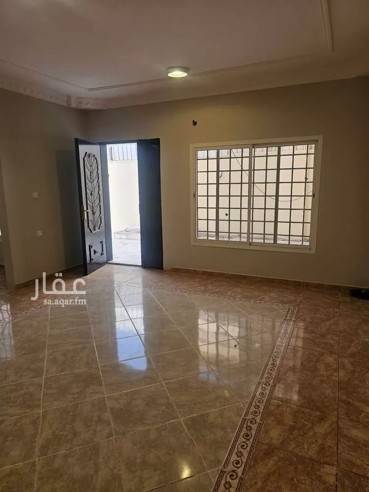 Apartment for Rent in Riyadh An Nafal 10