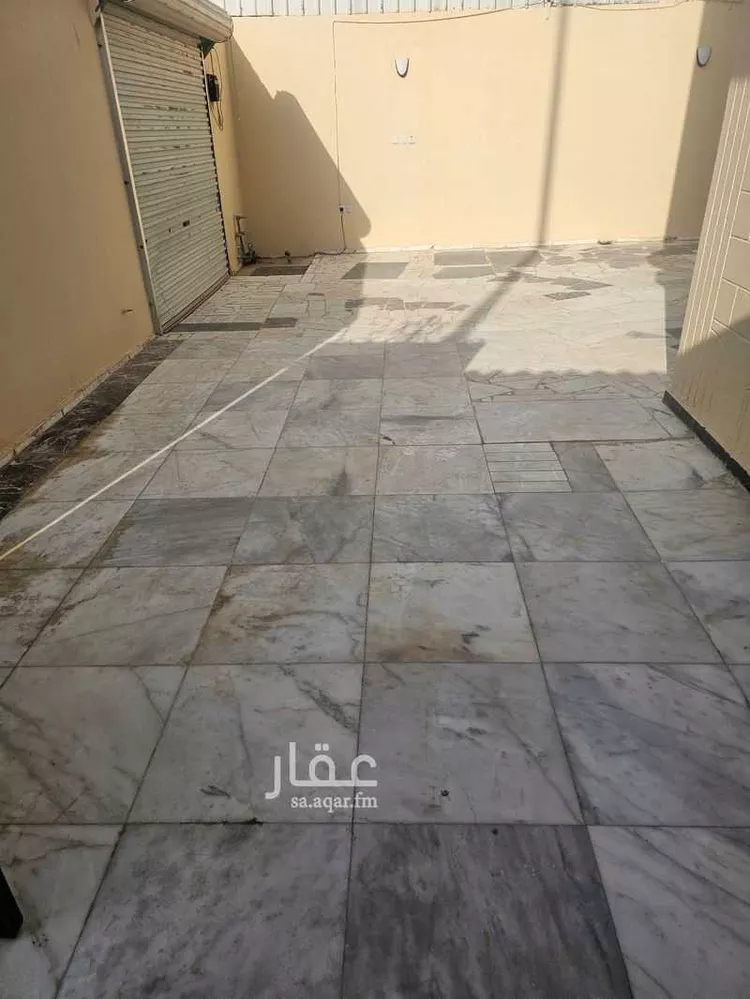 Apartment for Rent in Riyadh An Nafal 12