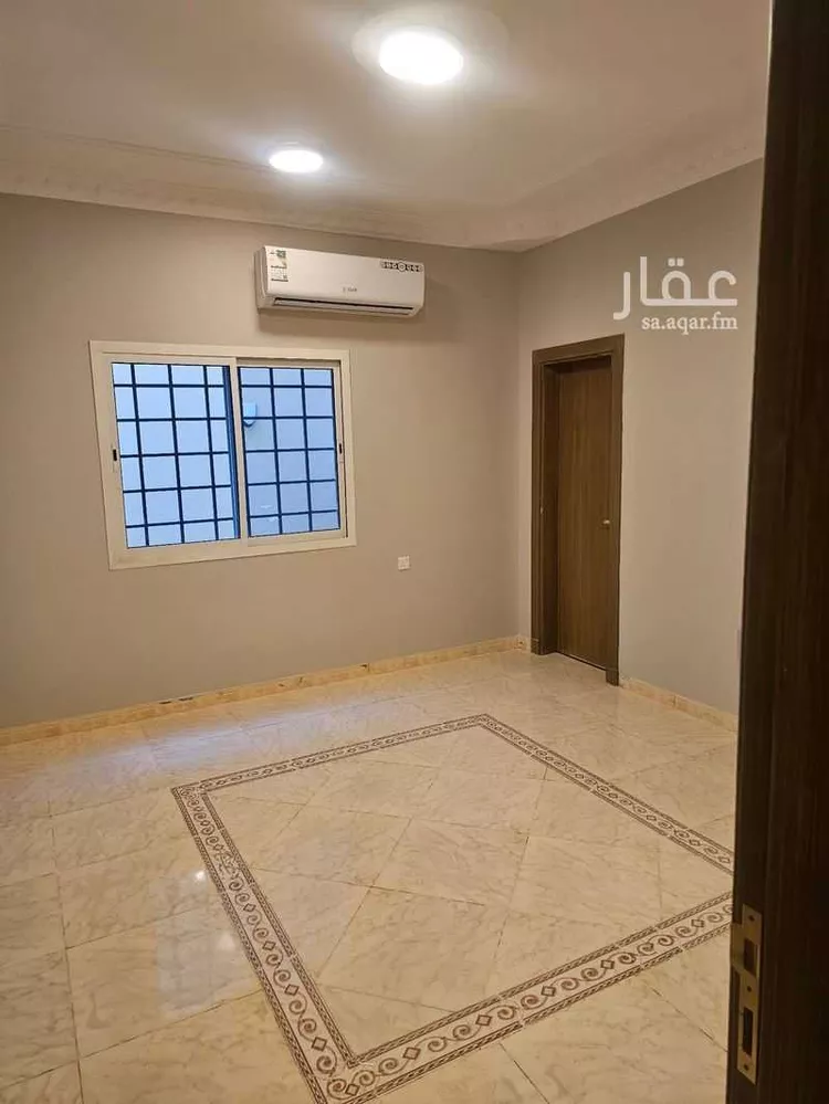 Apartment for Rent in Riyadh An Nafal 16