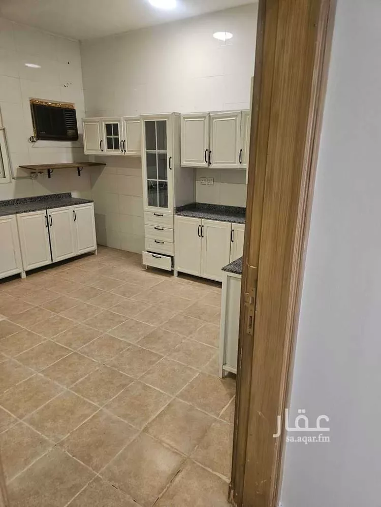 Apartment for Rent in Riyadh An Nafal 20