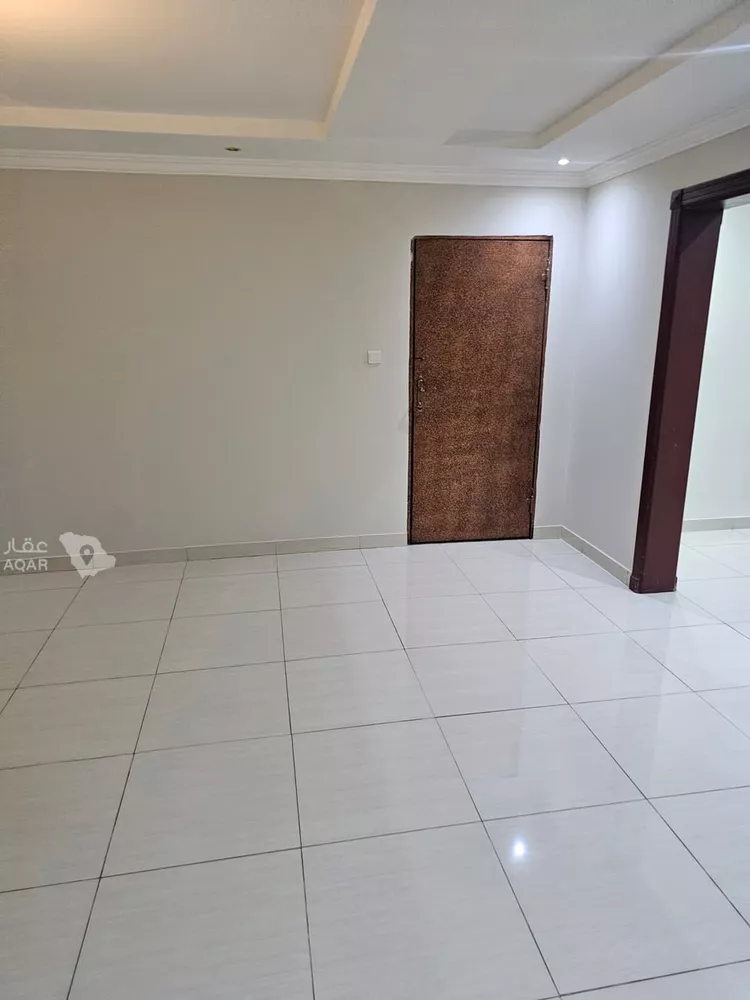 Villa for Sale in Riyadh Al Arid 8