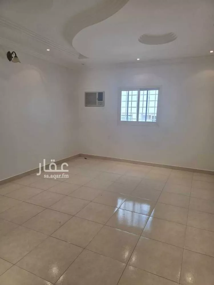 شقة للإيجار في شارع الصحراء المغربيه, حي الربيع, مدينة الرياض, منطقة الرياض صورة 2