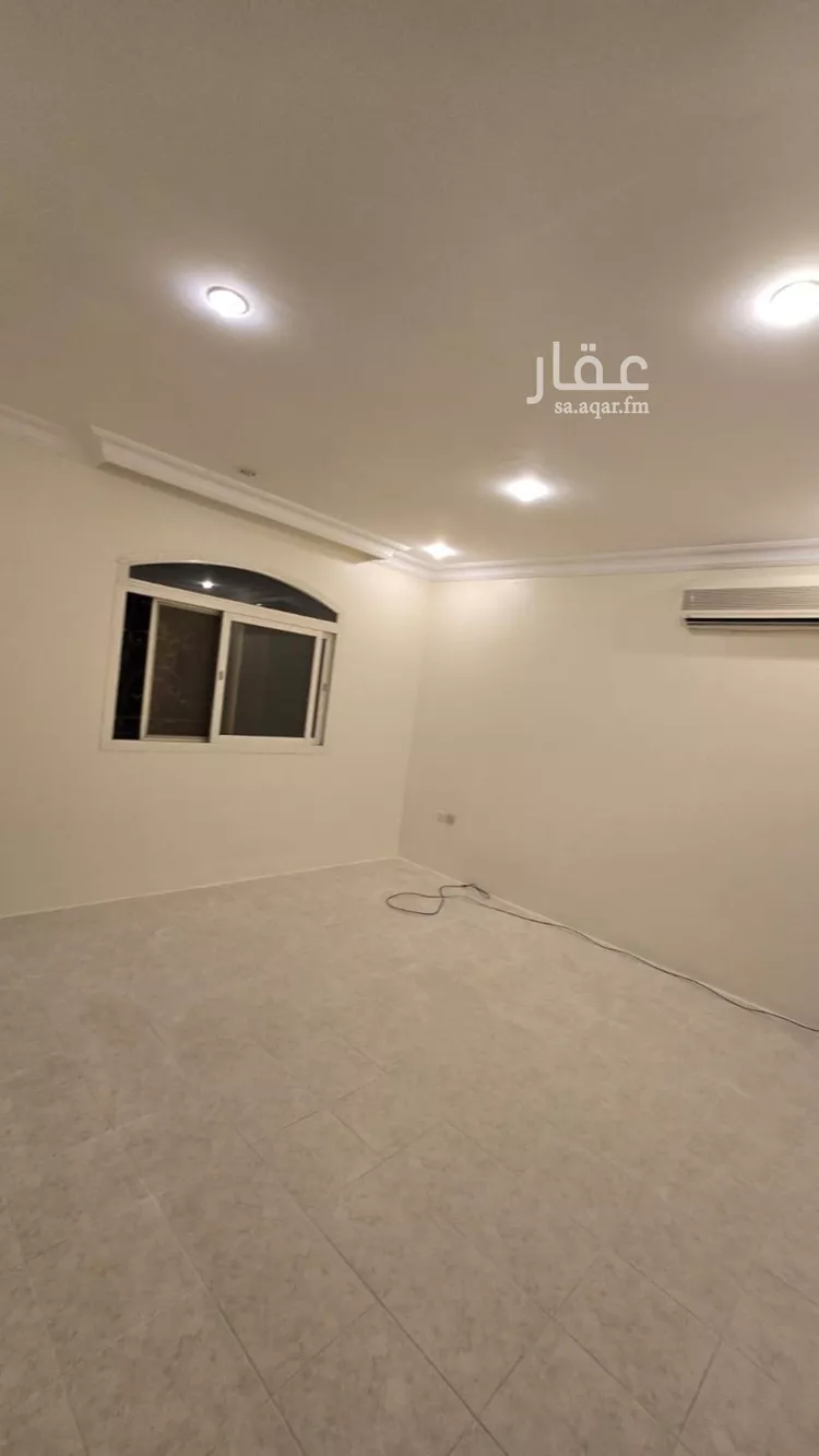 فيلا للإيجار في شارع الصحافة, حي الربيع, مدينة الرياض, منطقة الرياض صورة 4