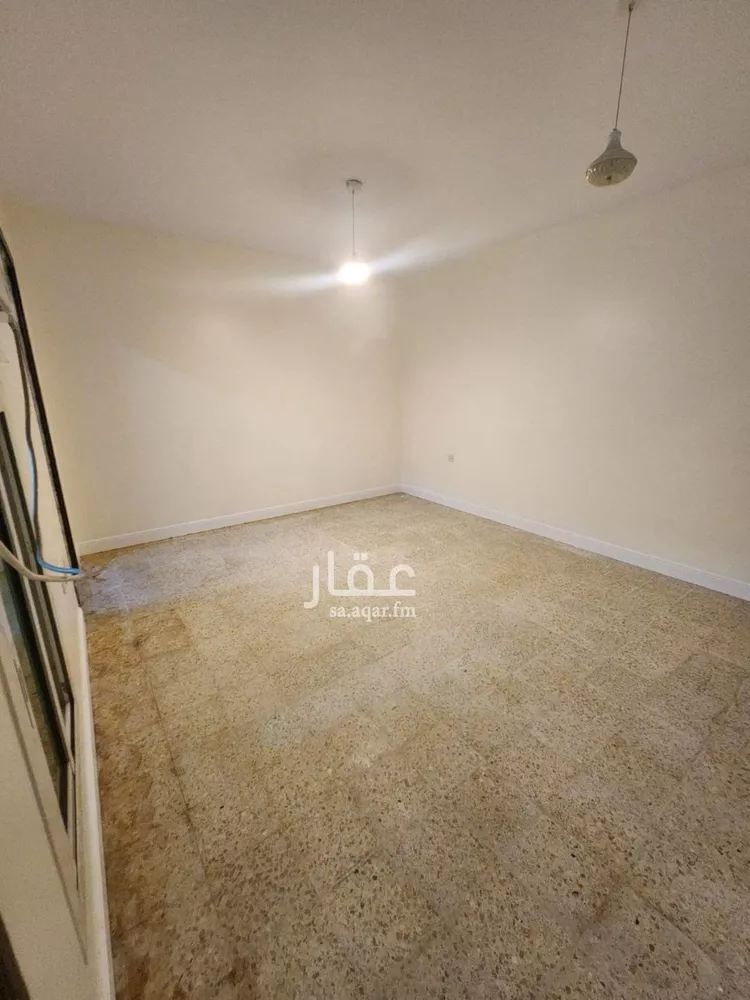 فيلا للإيجار في شارع طولكرم, حي المروج, مدينة الرياض, منطقة الرياض