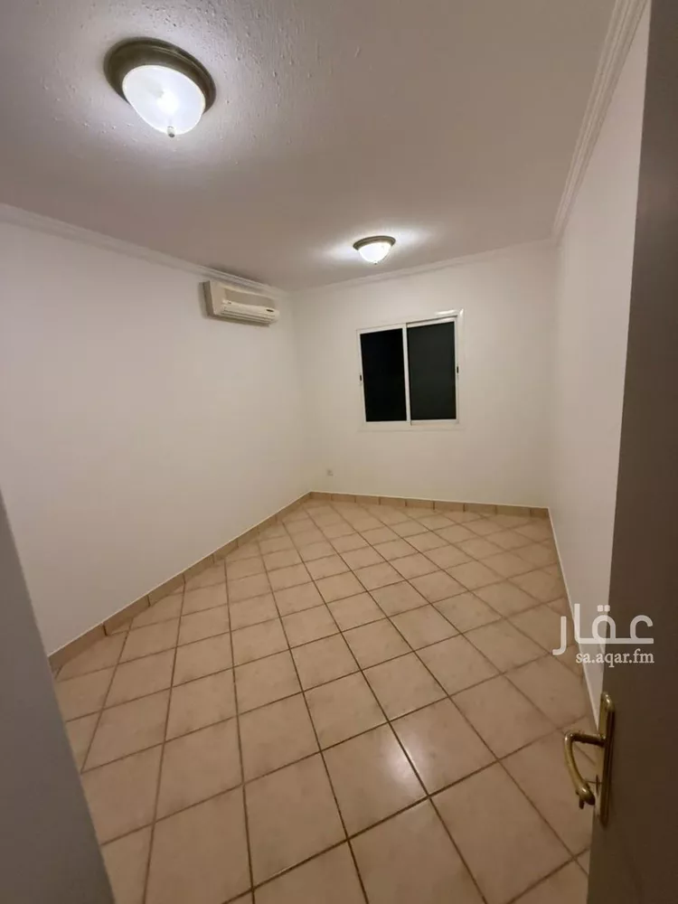 شقة للإيجار في شارع الصنوبر, حي العقيق, مدينة الرياض, منطقة الرياض صورة 4