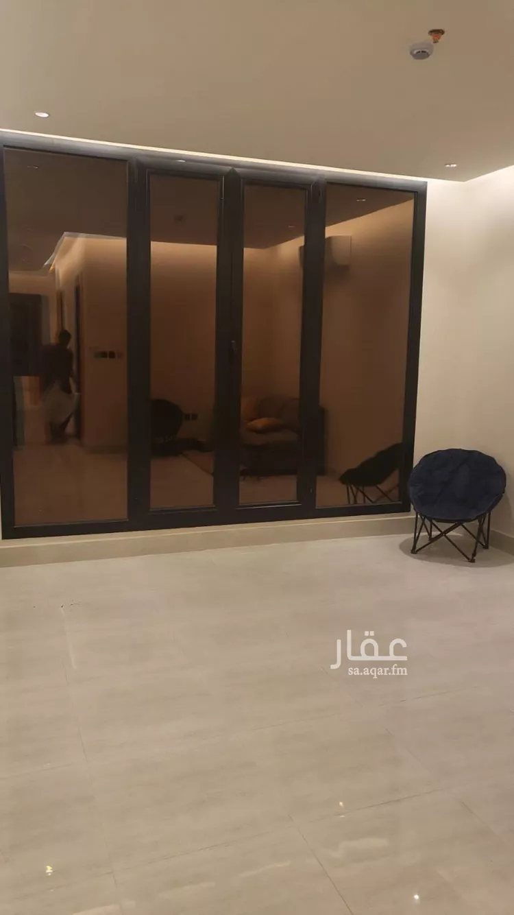 شقة للإيجار في شارع أحمد بن شبانة, حي القيروان, مدينة الرياض, منطقة الرياض صورة 5