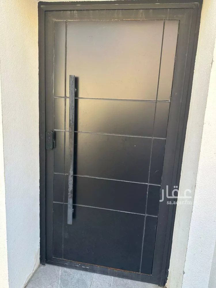 فيلا للإيجار في شارع عبدالباسط بن خليل, حي النرجس, مدينة الرياض, منطقة الرياض صورة 2