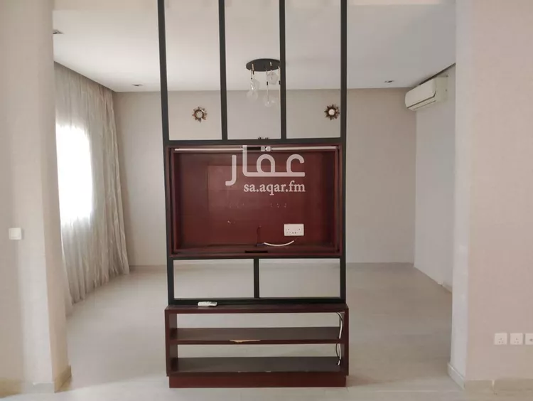 فيلا للإيجار في شارع عبدالباسط بن خليل, حي النرجس, مدينة الرياض, منطقة الرياض صورة 5