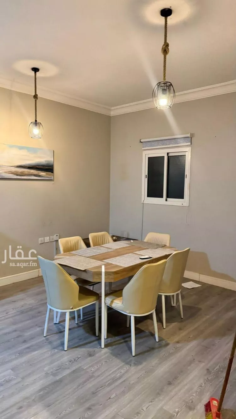 شقة للإيجار في شارع القشاشية, حي الندى, مدينة الرياض, منطقة الرياض صورة 4