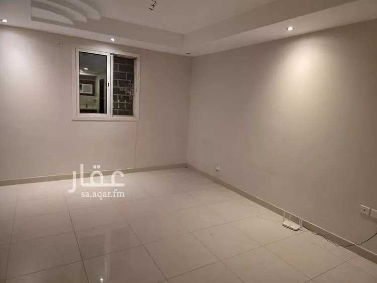 شقة للبيع في شارع ابي بن معاذ الانصاري, حي الربيع, مدينة الرياض, منطقة الرياض صورة 2