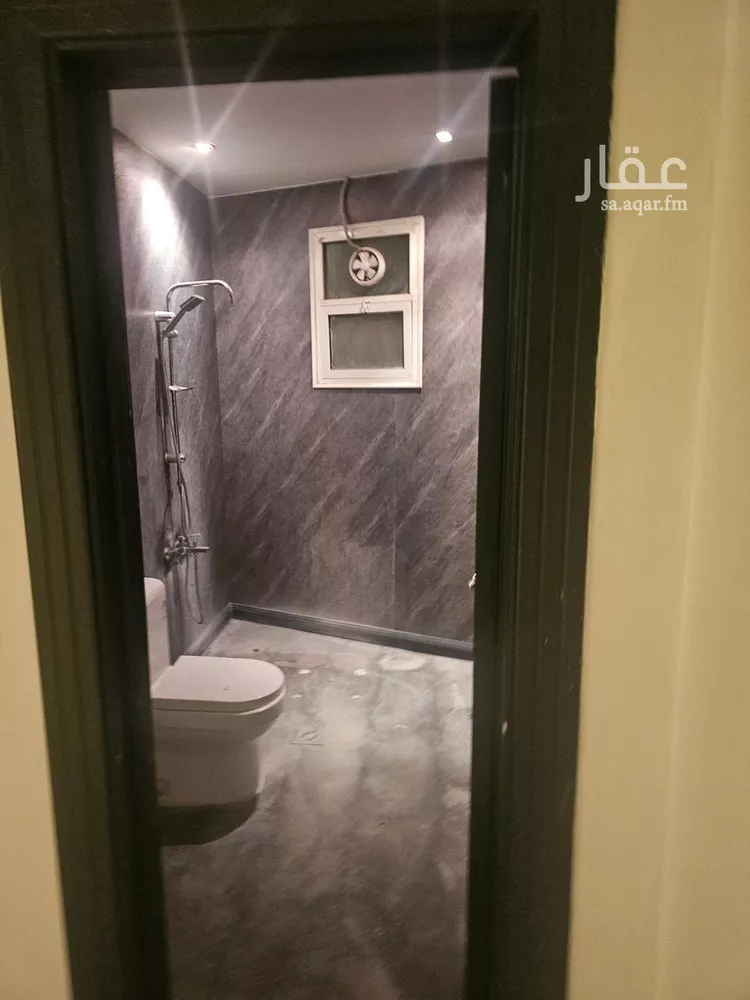 فيلا للإيجار في شارع العرجون, حي الربيع, مدينة الرياض, منطقة الرياض صورة 3