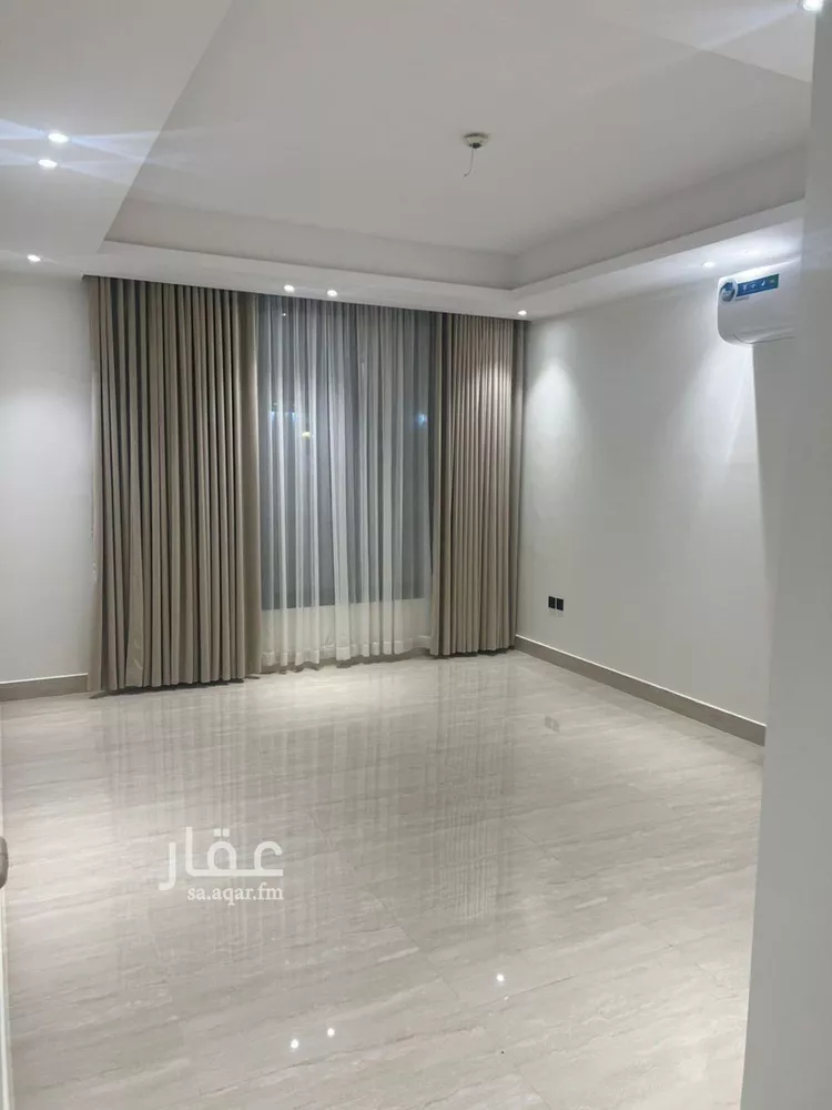 شقة للإيجار في شارع وادي الزرقه, حي الندى, مدينة الرياض, منطقة الرياض صورة 3