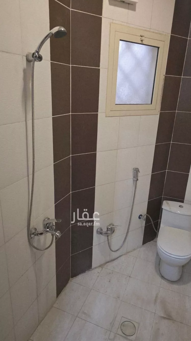 Apartment for Rent in Riyadh Al Wadi صورة 3