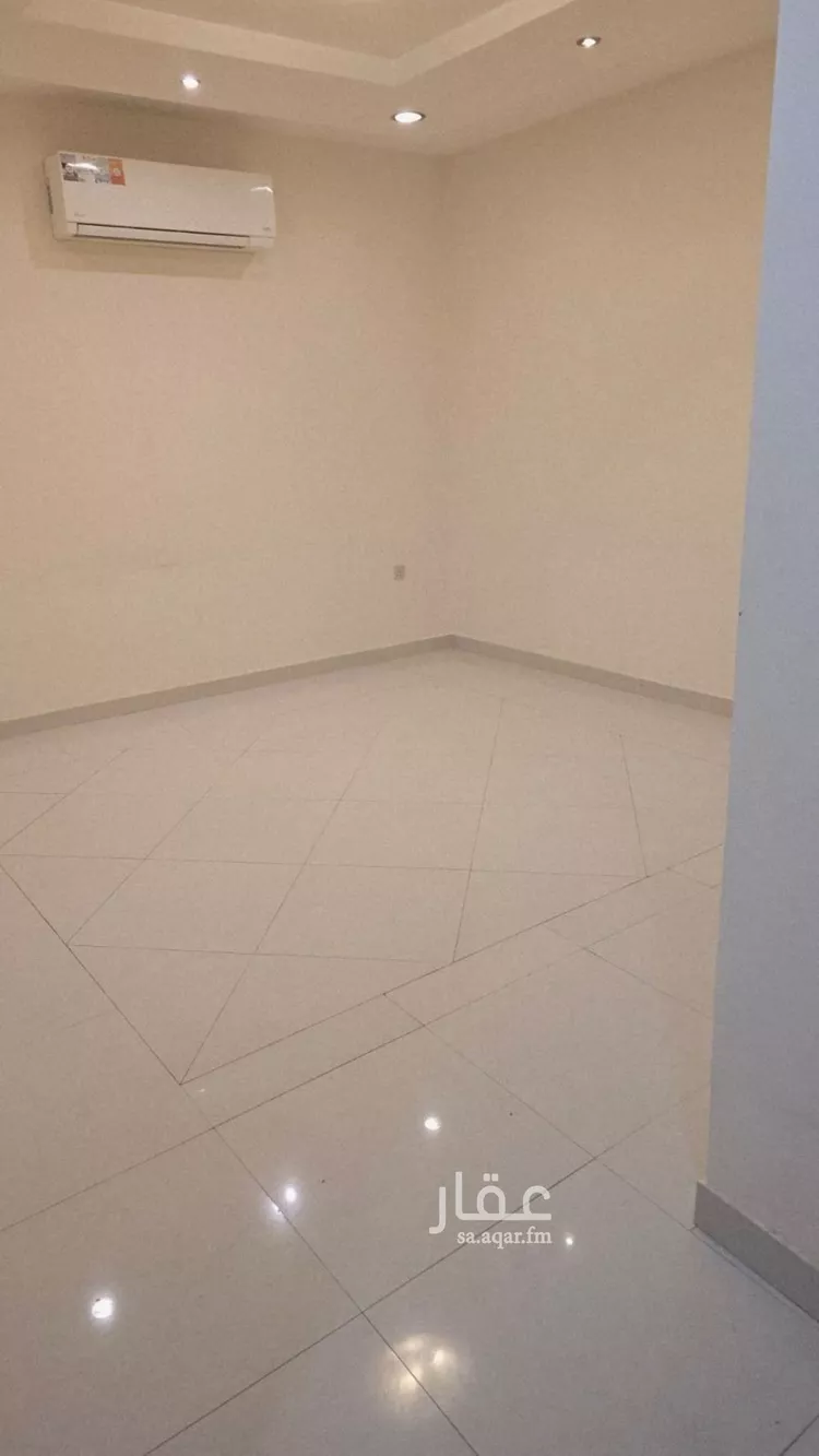 Apartment for Rent in Riyadh Al Wadi صورة 5