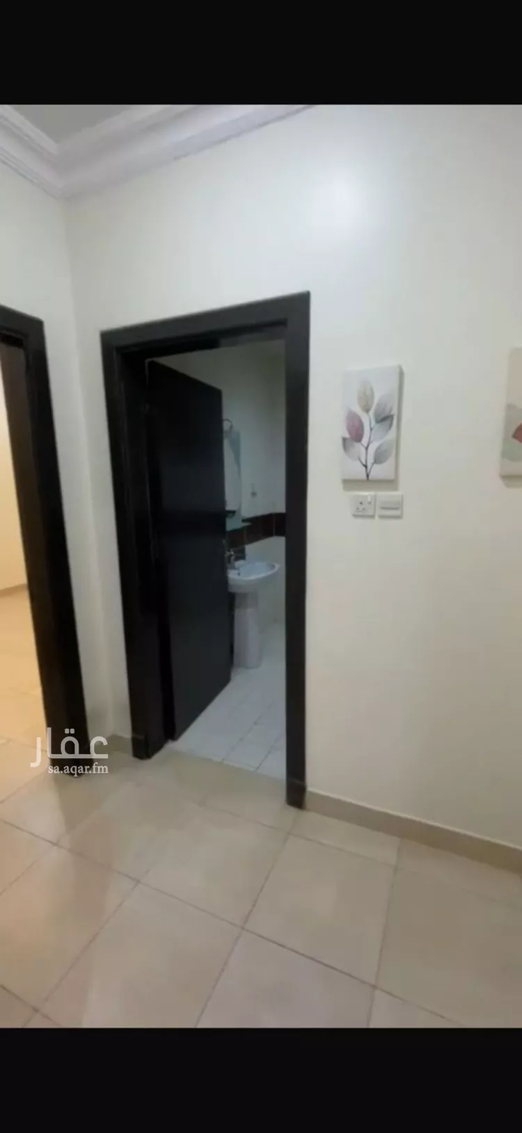 دور للإيجار في شارع القرابة, حي الندى, مدينة الرياض, منطقة الرياض صورة 4